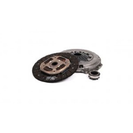 MİNİ COOPER R50 DEBRİYAJ SETİ