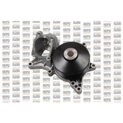 BMW E87-90 N-42/45/46 DEVİRDAİM