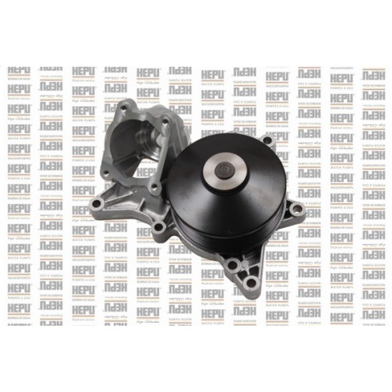 BMW E87-90 N-42/45/46 DEVİRDAİM BMW E87-90 N-42/45/46 DEVİRDAİM