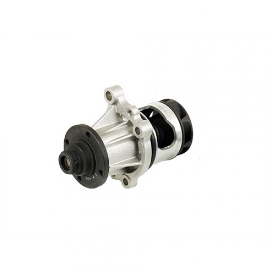 BMW M-42/43 E 36/46 DEVİRDAİM BMW M-42/43 E 36/46 DEVİRDAİM