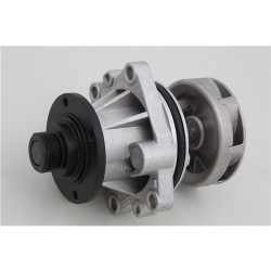 BMW E 34/36/38/39/46 DEVİRDAİM 11517527799