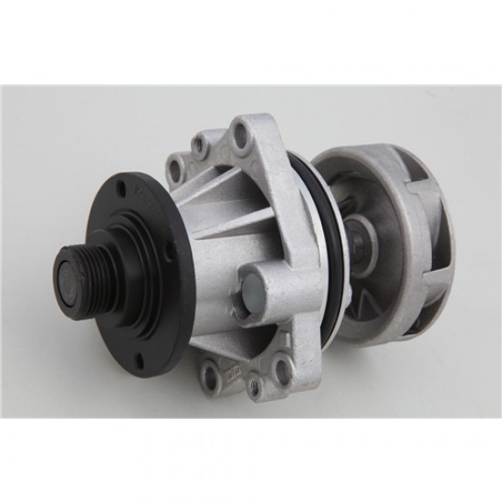 BMW E 34/36/38/39/46 DEVİRDAİM 11517527799 BMW E 34/36/38/39/46 DEVİRDAİM 11517527799