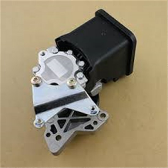 LAND ROVER 3.0 DIESEL NRR2 DİREKSİYON POMPASI LAND ROVER 3.0 DIESEL NRR2 DİREKSİYON POMPASI