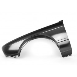 BMW E30 ÖN ÇAMURLUK 41351968489 - 41351968490