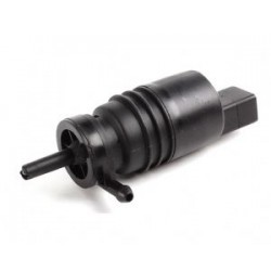 BMW E36 CAM SU FİSKİYE MOTORU