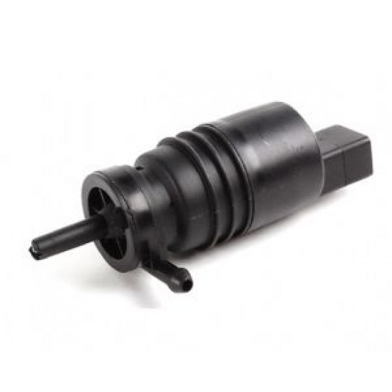 BMW E36 CAM SU FİSKİYE MOTORU