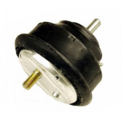 BMW E36 MOTOR KULAĞI 11811141377
