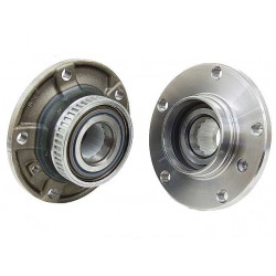 BMW E34 E36 E46 ÖN PORYA 31221139345