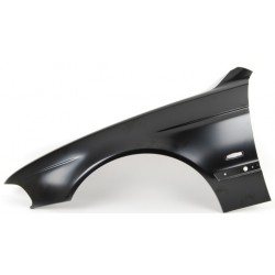 BMW E39 ÖN ÇAMURLUK 41358162133 - 41358162134