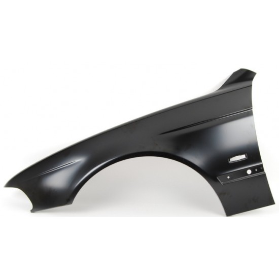 BMW E39 ÖN ÇAMURLUK 41358162133 - 41358162134 BMW E39 ÖN ÇAMURLUK 41358162133 - 41358162134