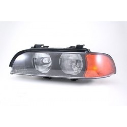 BMW E39 FAR 63128362463 - 63128362464