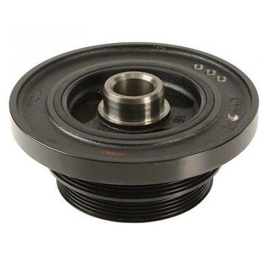 BMW E39 M50-52-54 KRANK KASNAĞI 11231438995 BMW E39 M50-52-54 KRANK KASNAĞI 11231438995