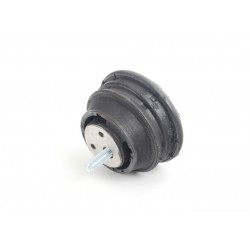 BMW E39 MOTOR KULAĞI TAKOZU 22116754608