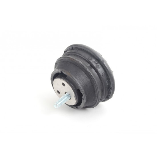 BMW E39 MOTOR KULAĞI TAKOZU 22116754608 BMW E39 MOTOR KULAĞI TAKOZU 22116754608