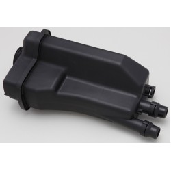 BMW E39 GENLEŞME TANKI 17111436381