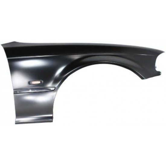 BMW E46 ÖN ÇAMULRUK 41358241440 - 41358241439 BMW E46 ÖN ÇAMULRUK 41358241440 - 41358241439