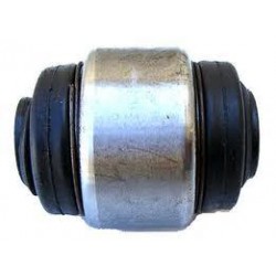 BMW E36 E46 ARKA OYNAK BURÇ  33326775551