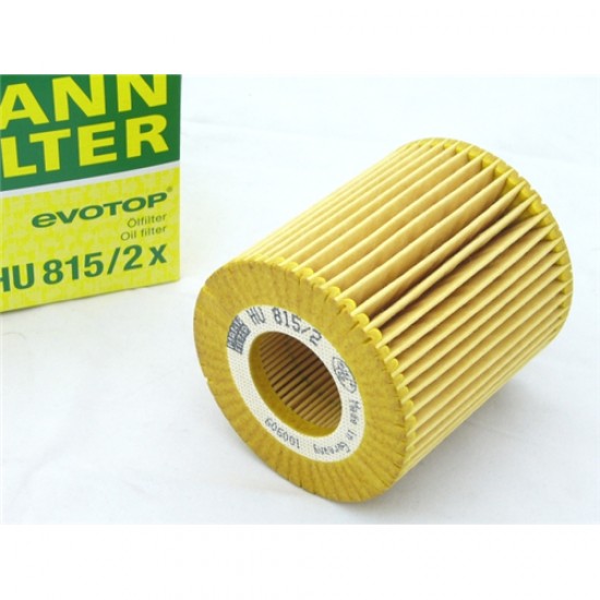 BMW E46-E90-E81-E60 YAĞ FİLTRE BMW E46-E90-E81-E60 YAĞ FİLTRE