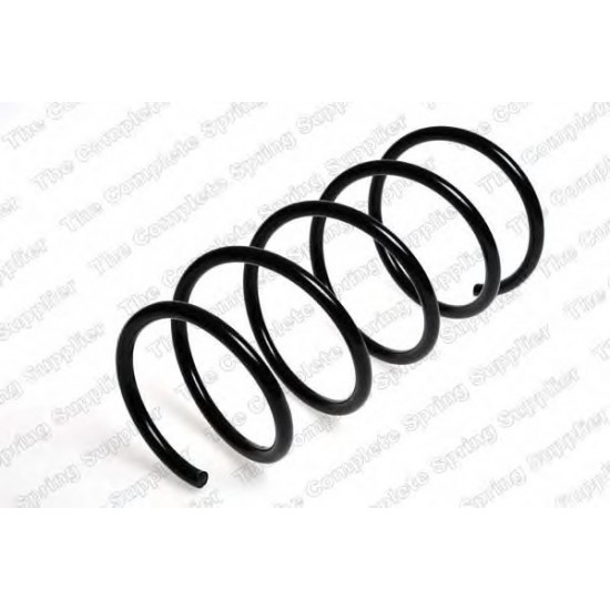 BMW E60 E61 ÖN HELEZON YAY TK. 31331092653 BMW E60 E61 ÖN HELEZON YAY TK. 31331092653
