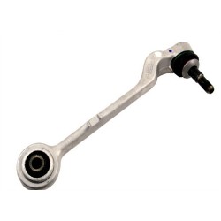 BMW E87 ALT SALINCAK 31126770849 - 31126770850