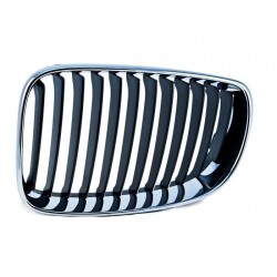 BMW E87 PANJUR SAĞ 51137077130