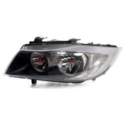 BMW E90 FAR 63116942721 - 63116942722