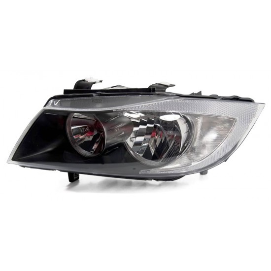BMW E90 FAR 63116942721 - 63116942722