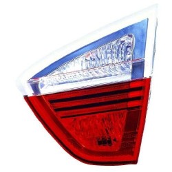 BMW E90 İÇ STOP 63216937459 - 63216937460