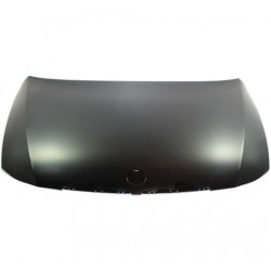 BMW E90 KASA BMW KAPUT 2005-2008