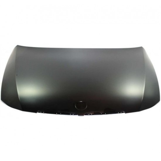 BMW E90 KASA BMW KAPUT 2005-2008 BMW E90 KASA BMW KAPUT 2005-2008
