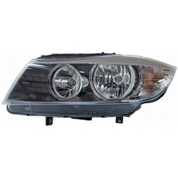 BMW E90 LCI FAR (XENONSUZ)  63117202573 - 63117202574