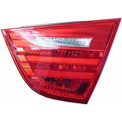 BMW E90 LCI STOP İÇ 63214871733 - 63214871734