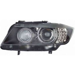 BMW E90 XENON ADAPTİV FAR 63117240263 - 63117240264