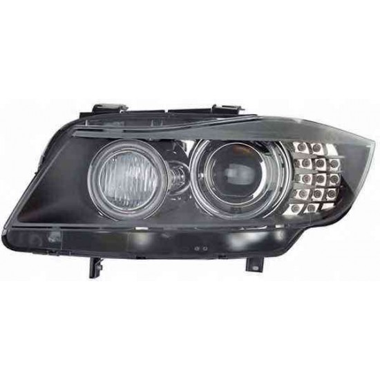 BMW E90 XENON ADAPTİV FAR 63117240263 - 63117240264 BMW E90 XENON ADAPTİV FAR 63117240263 - 63117240264