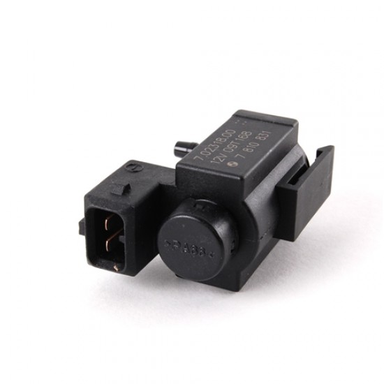 BMW E39-46-53-60 E70-87-90 EGR VALFİ BMW E39-46-53-60 E70-87-90 EGR VALFİ