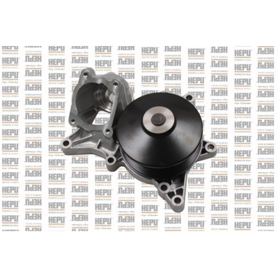 BMW E70 X5 F10 5 SERİSİ DEVİRDAİM 11518512269 BMW E70 X5 F10 5 SERİSİ DEVİRDAİM 11518512269