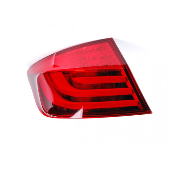 BMW F10 DIŞ STOP 63217203229 - 63217203230 BMW F10 DIŞ STOP 63217203229 - 63217203230