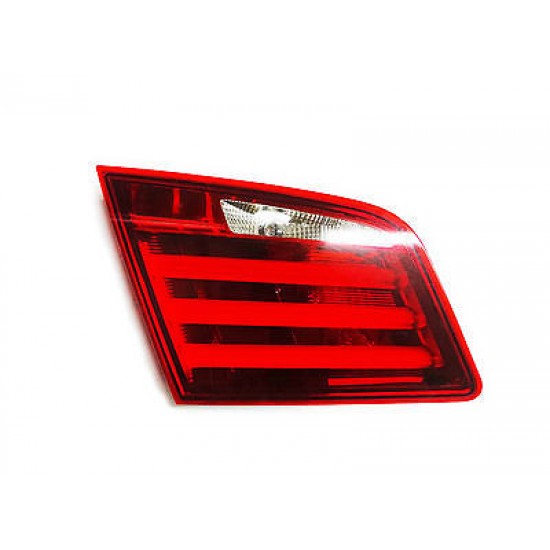 BMW F10 İÇ STOP 63217203225 - 63217203226 BMW F10 İÇ STOP 63217203225 - 63217203226
