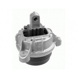 BMW F10 MOTOR KULAĞI 22116785602
