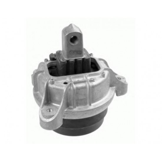BMW F10 MOTOR KULAĞI 22116785602
