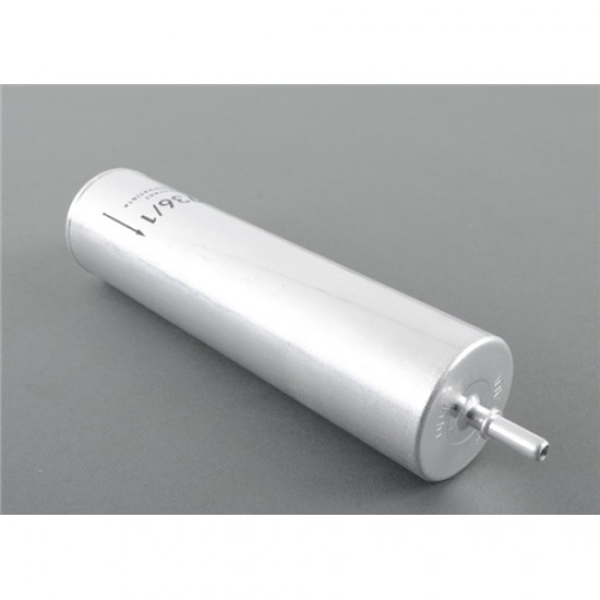 BMW F20-F30-F32-F35 MAZOT FİLTRESİ BMW F20-F30-F32-F35 MAZOT FİLTRESİ