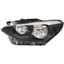 BMW F20 FAR (XENONSUZ) 63117229671 - 63117229672