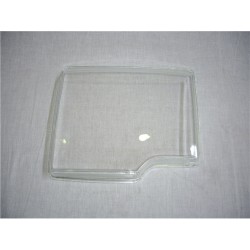 LAND ROVER  NRR2 FAR CAMI R HALOGEN