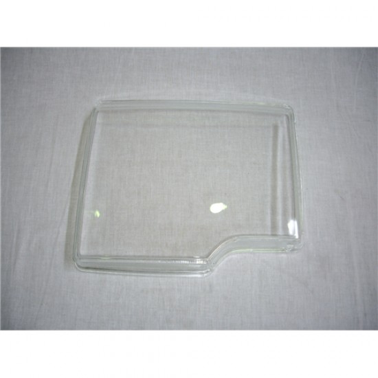 LAND ROVER NRR2 FAR CAMI R HALOGEN LAND ROVER NRR2 FAR CAMI R HALOGEN