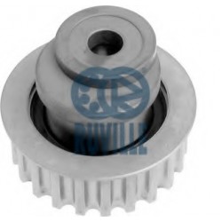 BMW E34 E36  TRİGER GERGİ DİŞLİSİ 11311727611