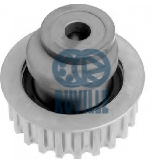 BMW E34 E36  TRİGER GERGİ DİŞLİSİ 11311727611