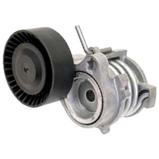 BMW GERGİ KÜTÜĞÜ M 54 BMW GERGİ KÜTÜĞÜ M 54