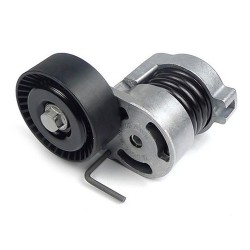 BMW E46-39-60-53 GERGİ KÜTÜĞÜ M 54