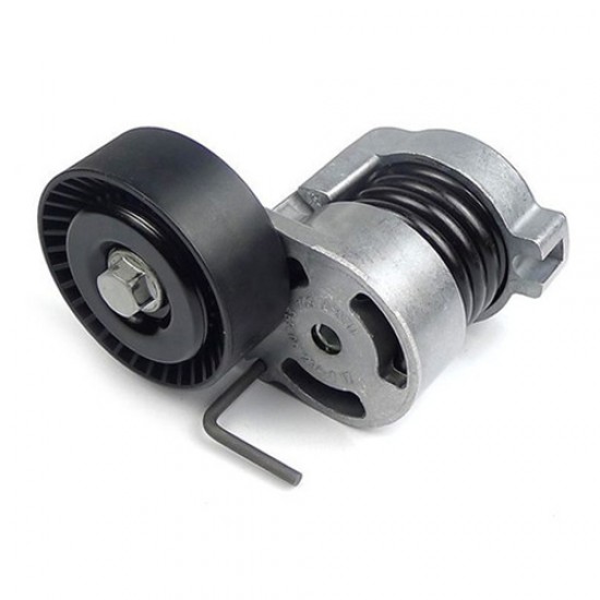 BMW E46-39-60-53 GERGİ KÜTÜĞÜ M 54