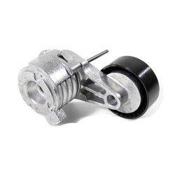 BMW N-52 8624196 E87-90-60-53 GERGİ KÜTÜĞÜ